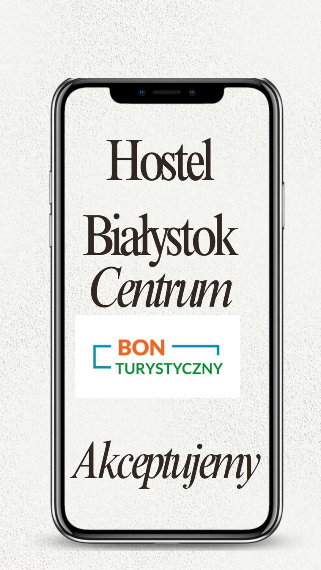 Ostello Centrum *
