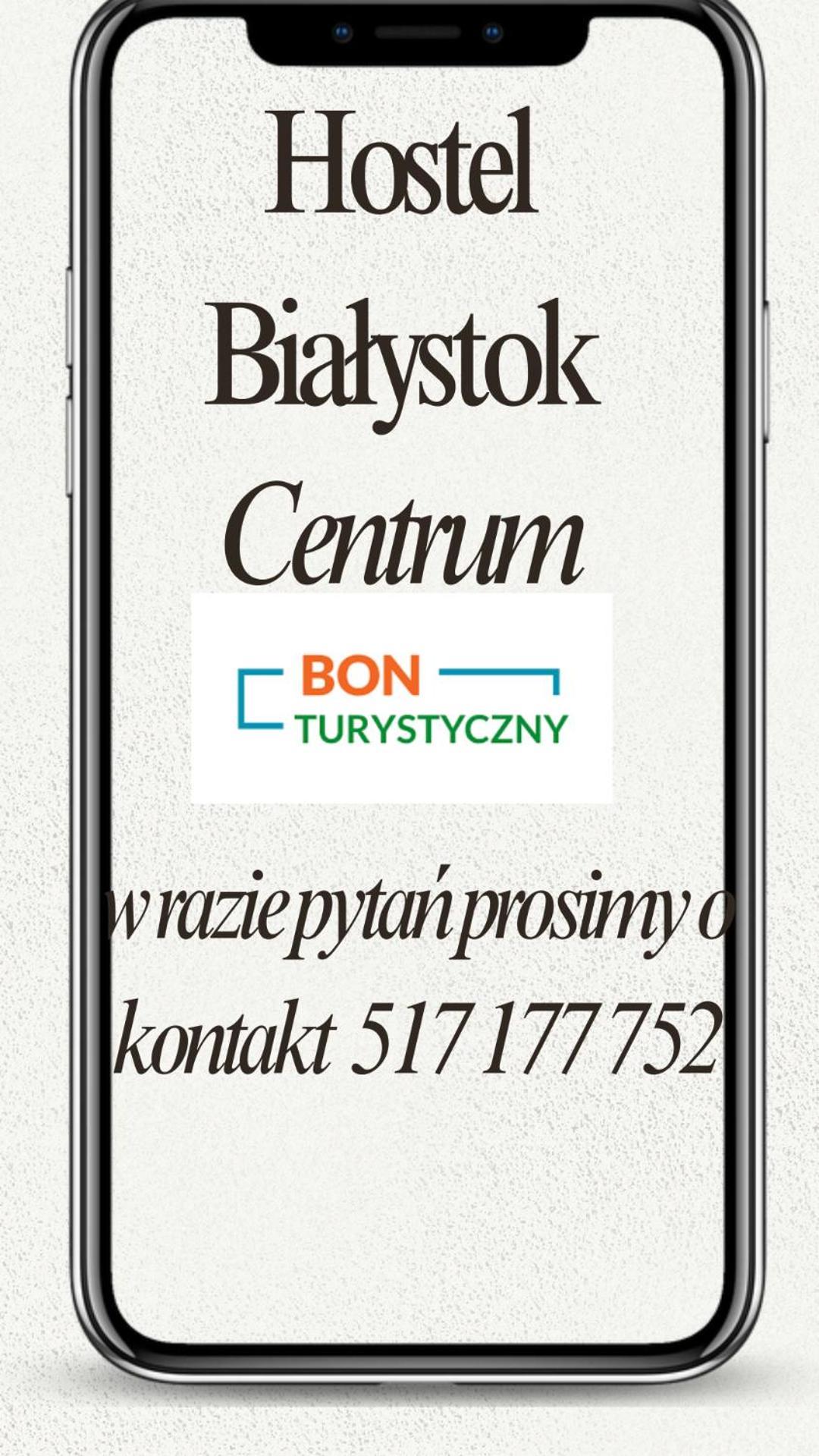Centrum *